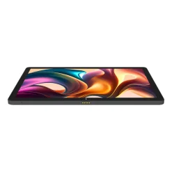 Tablet Techbite SmartBoard 10 II WiFi, 10,1”, z klawiaturą