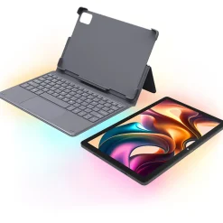 Tablet Techbite SmartBoard 10 II WiFi, 10,1”, z klawiaturą