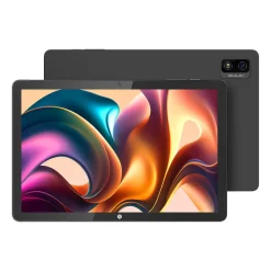 Tablet Techbite SmartBoard 10 II WiFi, 10,1”, z klawiaturą