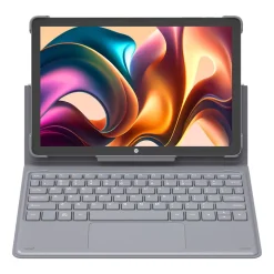 Tablet Techbite SmartBoard 10 II WiFi, 10,1”, z klawiaturą
