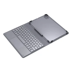 Tablet Techbite SmartBoard 10 II WiFi, 10,1”, z klawiaturą