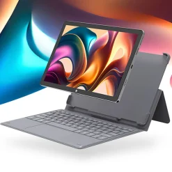 Tablet Techbite SmartBoard 10 II WiFi, 10,1”, z klawiaturą