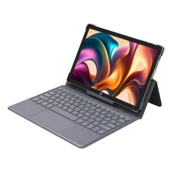 Tablet Techbite SmartBoard 10 II WiFi, 10,1”, z klawiaturą