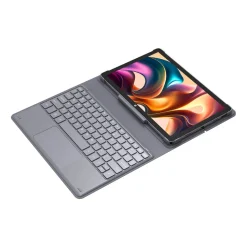 Tablet Techbite SmartBoard 10 II WiFi, 10,1”, z klawiaturą