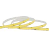 Taśma LED COB 320/m 6000K IP20 Eko-Light, 5 m, z zasilaczem