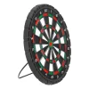 Tarcza do rzutek Spokey Narvi Basic, 3 rzutki