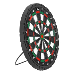 Tarcza do rzutek Spokey Narvi Basic, 3 rzutki
