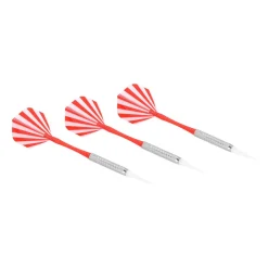 Tarcza do rzutek Spokey Narvi Basic, 3 rzutki
