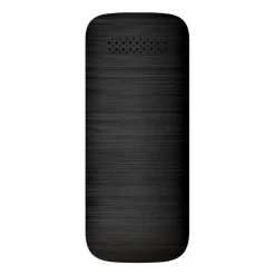 Telefon myPhone 2220, 1,77”, czarny