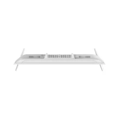 Telewizor 32" Blaupunkt 32FBG5010S, Full HD, HDR, biały