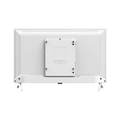 Telewizor 32" Blaupunkt 32FBG5010S, Full HD, HDR, biały