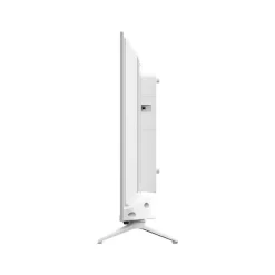 Telewizor 32