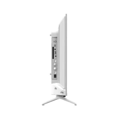 Telewizor 32