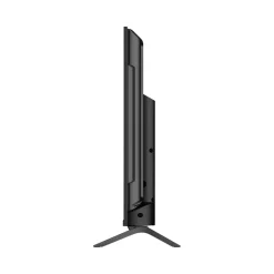 Telewizor 40” Blaupunkt FCT6000S, Tizen OS 8.0, FHD, bezramkowy