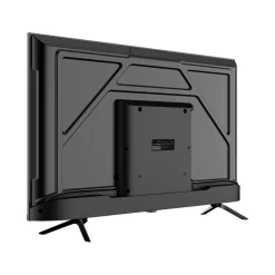 Telewizor 40” Blaupunkt FCT6000S, Tizen OS 8.0, FHD, bezramkowy