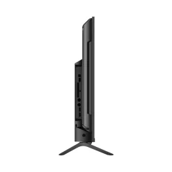 Telewizor 40” Blaupunkt FCT6000S, Tizen OS 8.0, FHD, bezramkowy