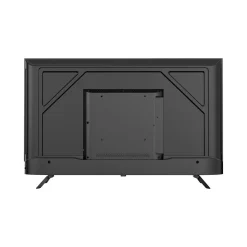 Telewizor 40” Blaupunkt FCT6000S, Tizen OS 8.0, FHD, bezramkowy
