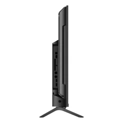 Telewizor 43” Blaupunkt FCT6000S, Tizen OS 8.0, FHD, bezramkowy