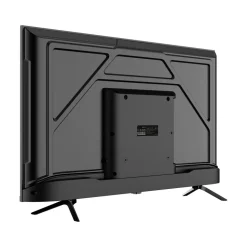 Telewizor 43” Blaupunkt FCT6000S, Tizen OS 8.0, FHD, bezramkowy