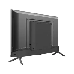 Telewizor 32” Blaupunkt HCT6000S, Tizen OS 8.0, HD, bezramkowy