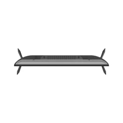 Telewizor 32” Blaupunkt HCT6000S, Tizen OS 8.0, HD, bezramkowy