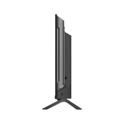 Telewizor 32” Blaupunkt HCT6000S, Tizen OS 8.0, HD, bezramkowy