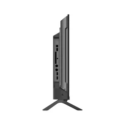 Telewizor 32” Blaupunkt HCT6000S, Tizen OS 8.0, HD, bezramkowy