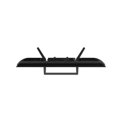 Telewizor 32” Blaupunkt 32HLW4000S, Smart TV WebOS, D-LED, HD Ready, bezramkowy