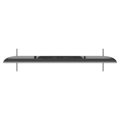 Telewizor 65” Blaupunkt 65UGC5500S, LED, Ultra HD, Google TV, DVB-T/T2/C/S2