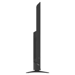 Telewizor 65” Blaupunkt 65UGC5500S, LED, Ultra HD, Google TV, DVB-T/T2/C/S2