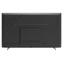 Telewizor 65” Blaupunkt 65UGC5500S, LED, Ultra HD, Google TV, DVB-T/T2/C/S2