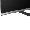 Telewizor 32” CHiQ L32FM9, bezramkowy, FHD, Google TV