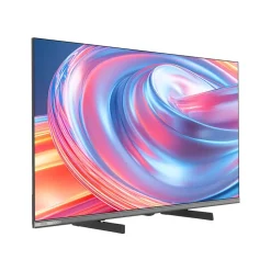 Telewizor 32” CHiQ L32FM9, bezramkowy, FHD, Google TV