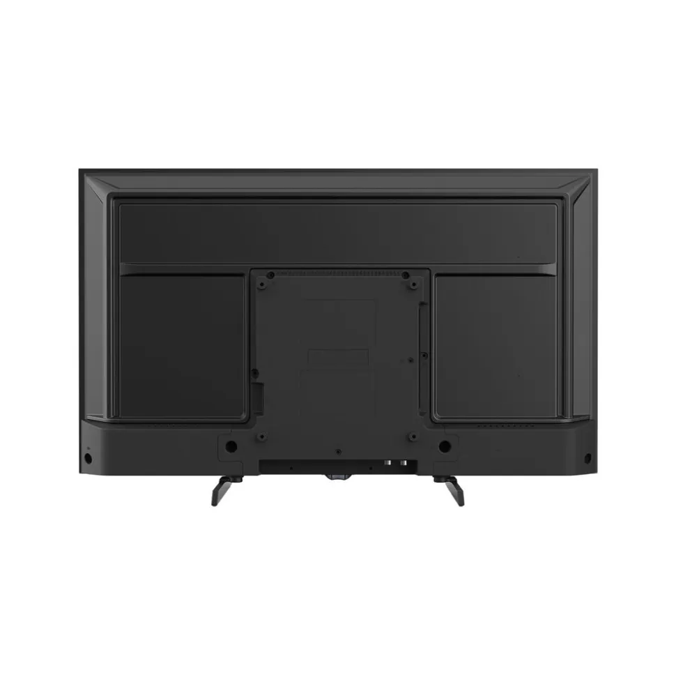 Telewizor 32” CHiQ L32FM9, bezramkowy, FHD, Google TV