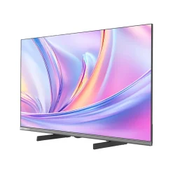 Telewizor 32” CHiQ L32FM9, bezramkowy, FHD, Google TV