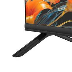 Telewizor 40” CHiQ L40QG7L, bezramkowy, FHD, Google TV
