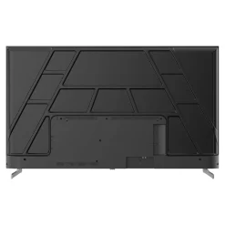 Telewizor 65'' CHiQ M65QN9V MiniLED, Google TV, 4K UHD, szary