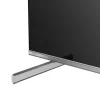 Telewizor 55'' CHiQ M55QN9V MiniLED, Google TV, 4K UHD, szary
