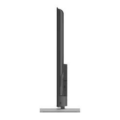 Telewizor 55'' CHiQ M55QN9V MiniLED, Google TV, 4K UHD, szary