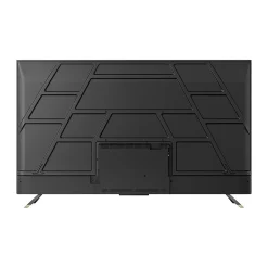 Telewizor 50'' Dreame Vivid QLED 4K TV Q100, czarny