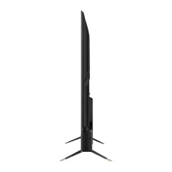 Telewizor 50'' Dreame Vivid QLED 4K TV Q100, czarny