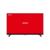 Telewizor 32' Hitachi 32HBL7310, Smart TV, LED