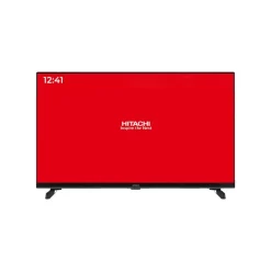 Telewizor 32' Hitachi 32HBL7310, Smart TV, LED