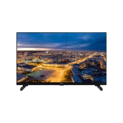 Telewizor 32' Hitachi 32HBL7310, Smart TV, LED