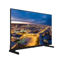Telewizor 32' Hitachi 32HBL7310, Smart TV, LED