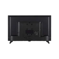 Telewizor 32' Hitachi 32HBL7310, Smart TV, LED