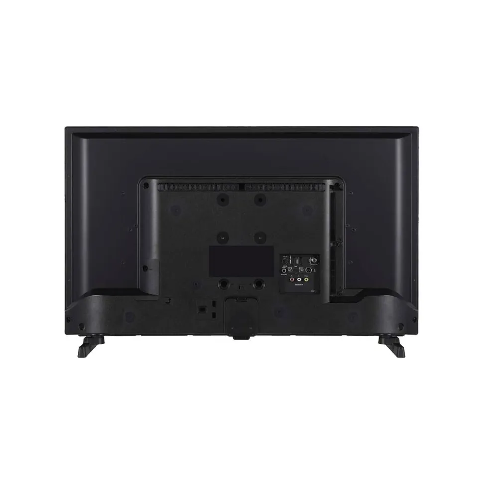 Telewizor 32' Hitachi 32HBL7310, Smart TV, LED