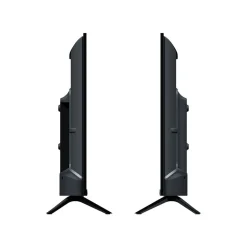Telewizor 32