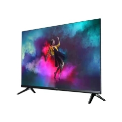 Telewizor 32