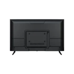 Telewizor 32